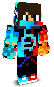 Mucittalp's skin