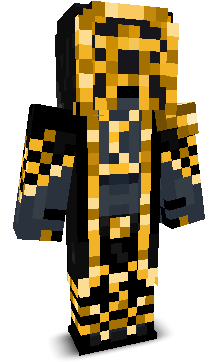 _Alduro_'s skin