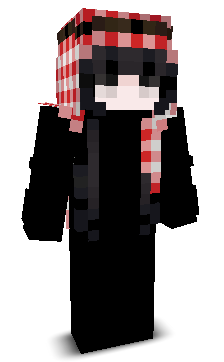 X1Kurd's skin