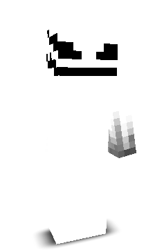lrzs's skin