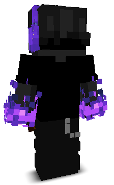 xMIKOSIA_1's skin