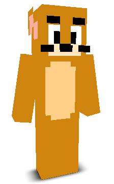 Antg0n's skin