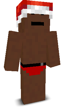 szymonsigmaxd's skin