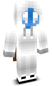 ShiNoob's skin