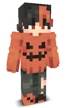 lycure's skin