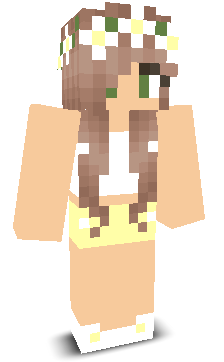 Itz_Logan's skin