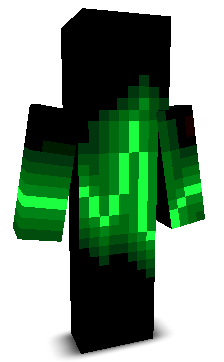 RogueUndying's skin