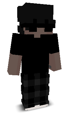 ManiekCzapla_'s skin