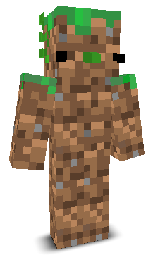 rxnnzy's skin