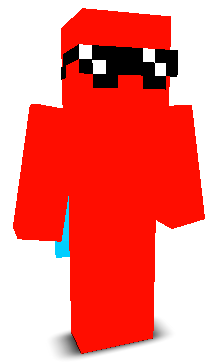 wojtekFien's skin