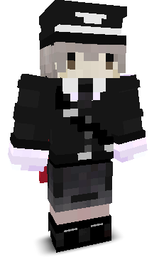 bw2s's skin