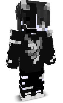Holdmy's skin