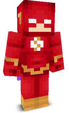 SINGERIIIEEE's skin