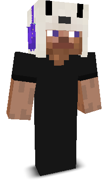 Valens28's skin