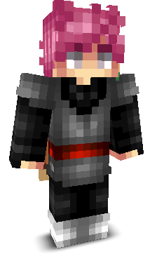 Testmaster22's skin