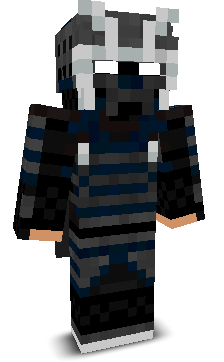FrenchCrop's skin
