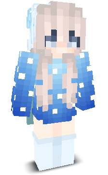 ElyaWave's skin