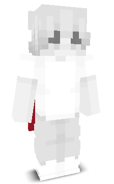 vnmature's skin