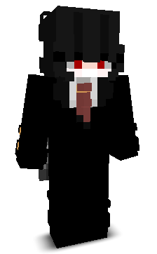 Lzrqx's skin