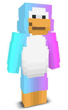 Frushik's skin