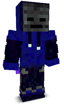 _Zee__'s skin
