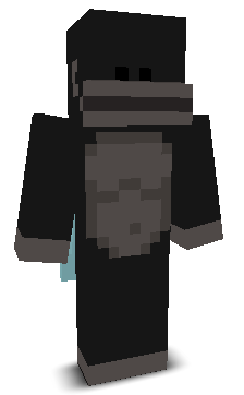 Vixxzzzttt's skin