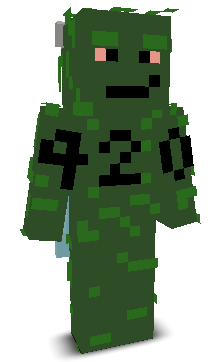 YT_Clixty's skin