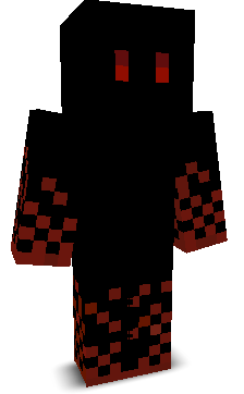 DARK_SCARRED's skin