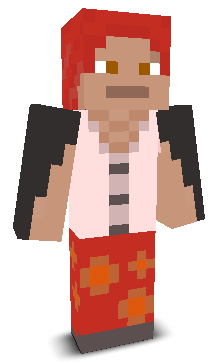 AkaGamiTR's skin