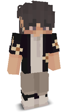 myner4hyer's skin