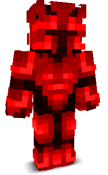 DerLeon123's skin