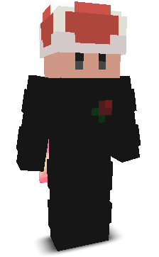 Rvhs's skin
