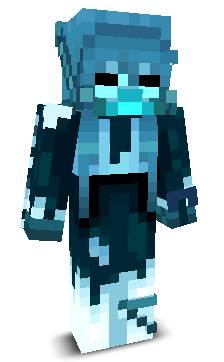 _420ms_'s skin