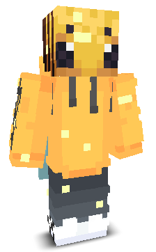 TheKillerBee_'s skin