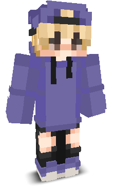 DivydeSkyy's skin