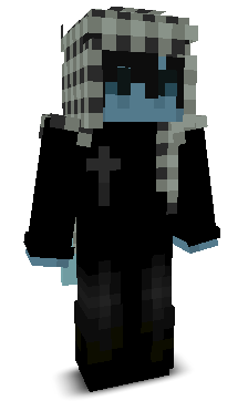 KabloTV's skin