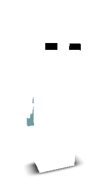 ImSwiftys's skin