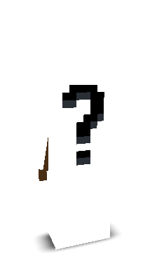 XTRMST88's skin