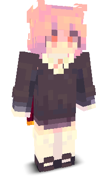 Wen_Bo1234's skin
