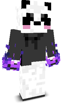 kapeksontti123's skin