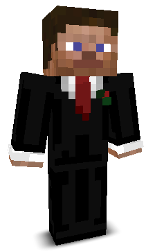 babyrowski's skin