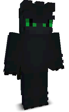 ParowkaKasti's skin