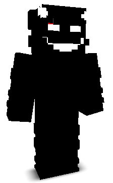Nyxaris11's skin