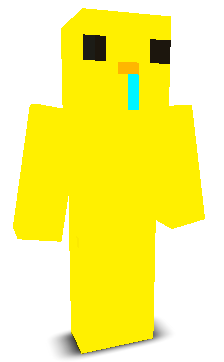 im_jakekill's skin