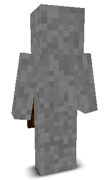 2134213's skin