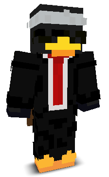 el_kuky4367's skin