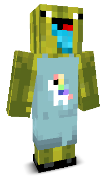GGHHhK's skin