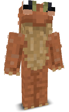 Dreamer9661's skin