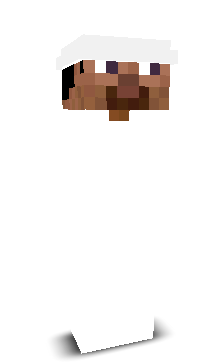 StevenMC123's skin