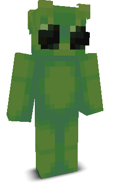kaiden1211's skin